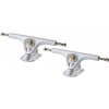 Longboard truck Paris V3 pearl white 180 mm, 50° - Odosielame do 24 hodín