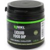 Karel Nikl Dip Liquid Food Food Signal 100 ml