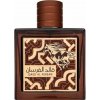 Lattafa Qaed Al Fursan Untamed parfumovaná voda unisex 90 ml