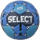 Select ULTIMATE