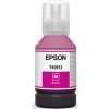 Atrament Epson T49H3 Magenta - originálny