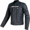 Spark Dark čierna