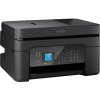 Epson WorkForce WF-2930DWF Multifunkčná tlačiareň
