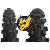Dunlop Geomax AT82 120/90 -18 65M TT