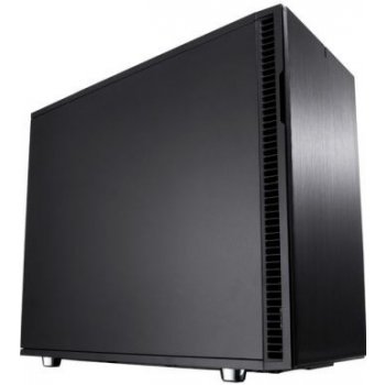 Fractal Design Define R6 FD-CA-DEF-R6-BK