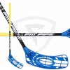 Fatpipe Core 34 Yellow-Blue 65cm (=76cm) levá (levá ruka dole)