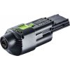 FESTOOL FESTOOL Adapter sietovy ACA 220-240/18V Ergo 202501