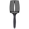 Olivia Garden Fingerbrush Combo Large kefa na vlasy