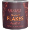Falksalt Morská vločková soľ chipotle 125 g