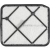 Vzduchový filter pre krovinorezy OLEO-MAC Oleomac Sparta 37 38 42 44 370 (OEM 3809N9 61200025BR)