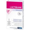 Lactibiane Tolérance 30 ks