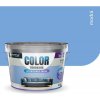 Optimal Color 4 kg Modrá