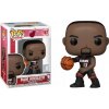 Funko Pop! Figúrka Miami Heat basketbal