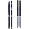 bežky ATOMIC Savor 48 Skintec Med + Prolink Shift Pro 194cm