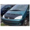 Kožený kryt kapoty Ford GALAXY 2010-2014