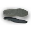 VM FOOTWEAR VM Vložky anatomické 3005 Veľkosť: 45