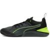 Puma Fuse 3.0 Unwavered | 311086-01 | Čierna | 44