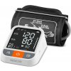 Sencor SBP1500WH