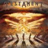 Testament: Para Bellum - CD