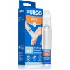 URGO Warts kryoterapia prípravok na bradavice 38 ml