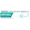 Elmex Sensitive Professional pre citlivé zuby 75 ml