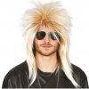Guirca Parochňa Rocker blond