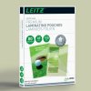 Laminovacie fólie Leitz A5 80 mic