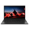 Lenovo Thinkpad L16 G1 Intel Ultra5-125U 16GB 512GB-SSD 16