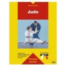 Judo - Andreas Schäfer