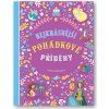 Nejkrásnější pohádkové příběhy - Stefania Hartley Leonardi