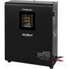 Zdroj záložný REBEL POWER-500 12V/230V 500VA 300W nástenný