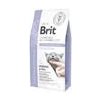 Brit Veterinary Diets GF cat Gastrointestinal 2 kg