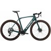 Trek Domane+ SLR 7 2024