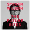 Wilson Steven: The Future Bites (Jewel case) - CD