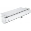 Grohe Grohtherm 2000 sprchová batéria nástenná s termostatom chrómová 34469001