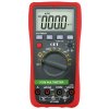 Digitálny multimeter OPT VC88 Multimeter