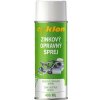 Cyklon zinkový opravný sprej 400ml