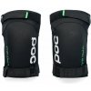 Poc Joint VPD 2.0 Elbow