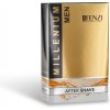 JFenzi Millenium Men voda po holení 100 ml