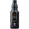ADBL Pre Spray 500 ml