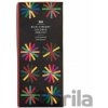 Colored Pencil Set With Sharpener (24pc) - Galison