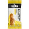 SiS GO Energy Bake Lemon 50 g