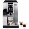 DeLonghi Dinamica Plus Automatický automatický kávovar ECAM380.85.SB