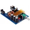 Modul subwoofer zosilňovača TPA3116, 100W
