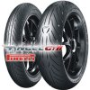 Pirelli Angel GT II 120/70/19 TL,F 60V