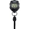 HS-80TW-1EF CASIO (409)