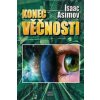 Konec věčnosti