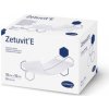 Hartmann-Rico Zetuvit E nesterilné 10 x 10 cm (bal 50 ks)