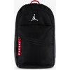 Nike mestský batoh čierny