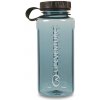 Fľaša LifeVenture Tritan Flask 1000ml